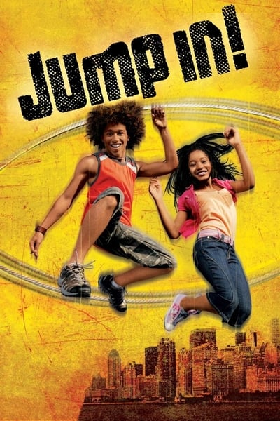 Jump In (2007) 720p WEBRip-LAMA Ee181bba75d838a80dfd0cc9f438cf3e