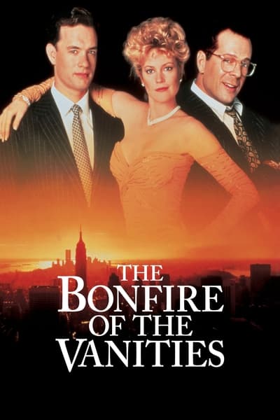 The Bonfire of the Vanities 1990 1080p BRRip DDP 2 0 H 265 -iVy 8f11f3a44887e4e08e8f2a7ae3970340