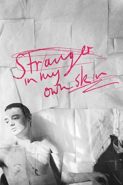 Stranger In My Own Skin (2023) 720p WEBRip-LAMA 2f05d7a20ec3835d9257e12f3f708241