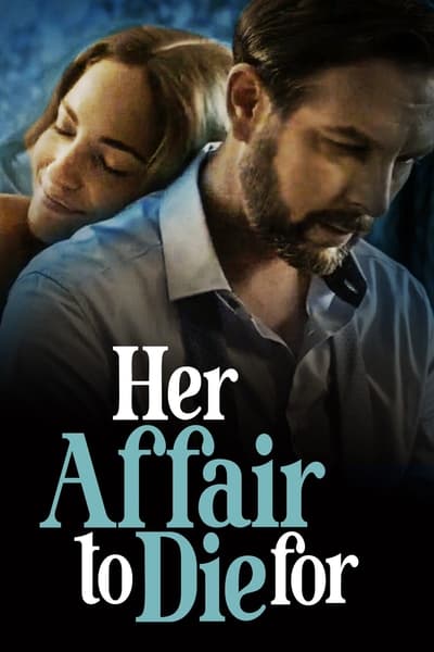 Her Affair to Die For 2023 1080p WEBRip DDP 2 0 H 265 -iVy 89244024461d1e52bcc6c8bda51c5e41