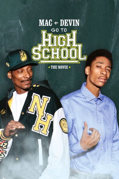 Mac and Devin Go to High School 2012 720p TUBI WEB-DL AAC 2 0 H 264-PiRaTeS Dbb68c1745f7cff9db2bd3503ff46541