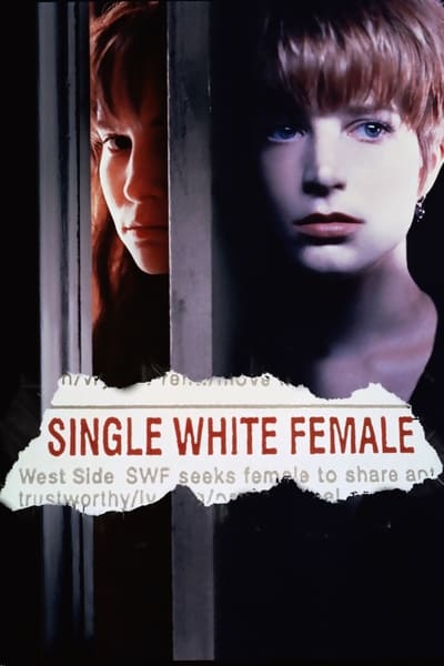 Single White Female 1992 1080p BRRip DDP 2 0 H 265 -iVy Dcb323078a699accd2819d02b7119041