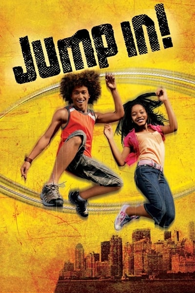 Jump In 2007 1080p WEB H264-DiMEPiECE 67706724115366f01647bb2d0a590043