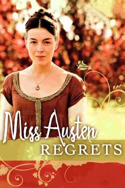 Miss Austen Regrets (2007) 720p WEBRip-LAMA B566bd472d9060cfad0f0c449f203447