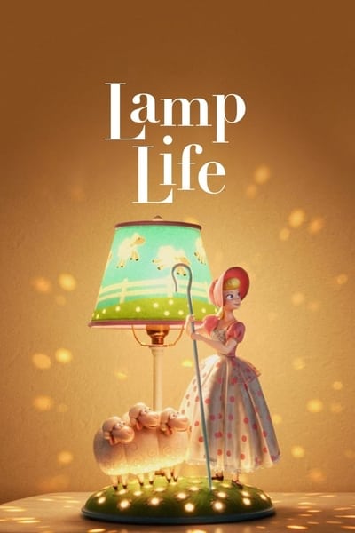 Lamp Life 2020 1080p WEBRip DDP Atmos 5 1 H 265 -iVy 62131cee9ac4de1a875e4a6f7b4adf48