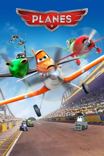 Planes 2013 1080p Bluray EAC3 5 1 x265-iVy 82f9e8c6af4eb7c3307668e2757fb348