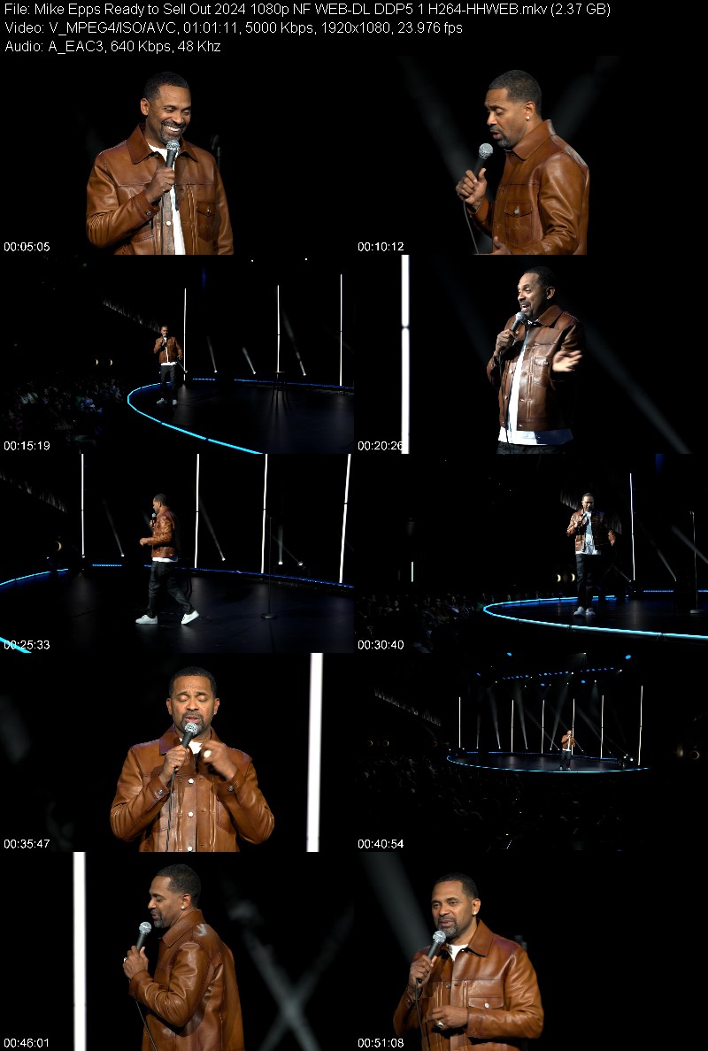 Mike Epps Ready to Sell Out 2024 1080p NF WEB-DL DDP5 1 H264-HHWEB 0171e86aad11acd3ab0cd7e9b2870549