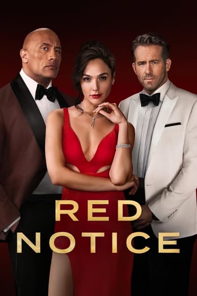 Red Notice 2021 NF WEB-DL AAC2 0 x264-RNT 8a2cfceeef8b7a744cfeca8039f3264a