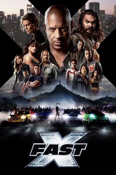 Fast X 2023 1080p BluRay DDP 5 1 H 265 -iVy F3093f6a6dce106a6fb00969b7563b4a