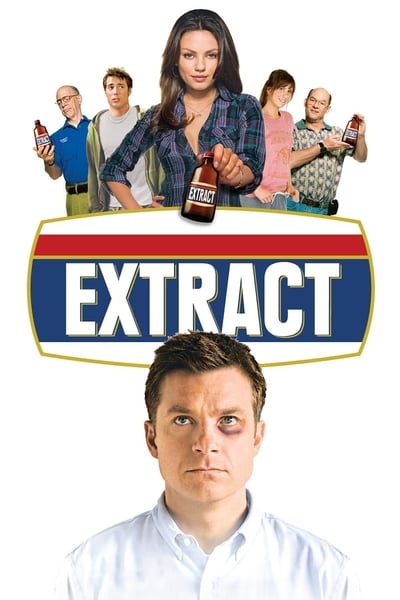 Extract 2009 1080p BluRay DDP 5 1 H 265 -iVy F353c9e3f873c754b8a0ca60dbfd514a