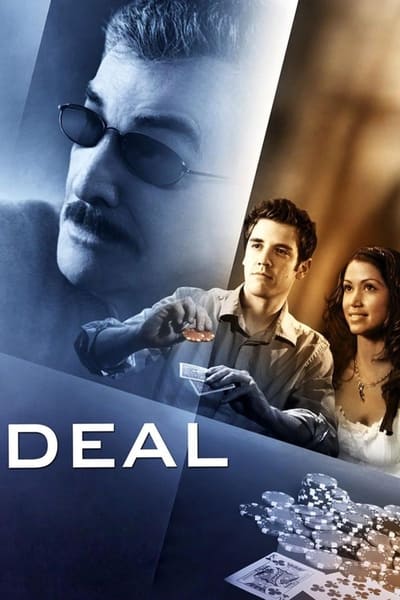 Deal 2008 iNTERNAL 720p WEB H264-DiMEP 6a8f24d1f77a354cfa7343159403ee4b