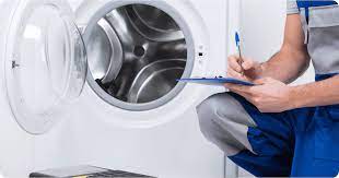 Start Your Own Appliance Repair Business With The Handyman!