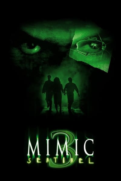 Mimic Sentinel 2003 1080p BluRay DDP 5 1 H 265 -iVy Fd6b5d0d35f3498518ee48640dce1b4d