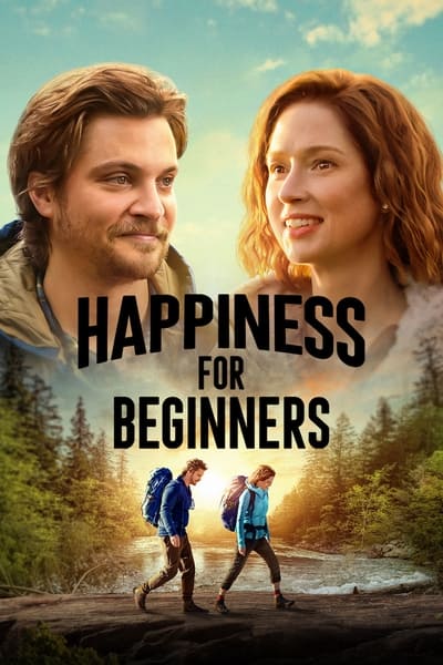 Happiness for Beginners 2023 1080p WEBRip DDP Atmos 5 1 H 265 -iVy 40ee678ba579a10683aef7dfd4e82752