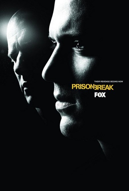 Prison Break S04E05 1080p
