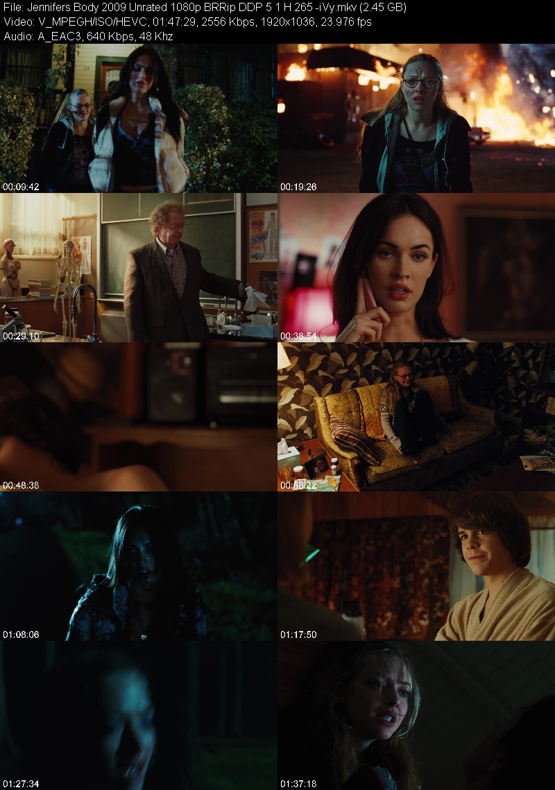 Jennifers Body 2009 Unrated 1080p BRRip DDP 5 1 H 265 -iVy C43c8706c186c73f4a9ab9bd033da354