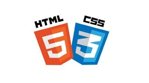 Html And Css For Beginners by Edurono Academy