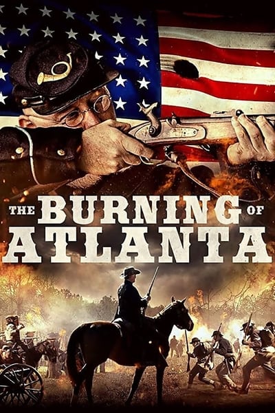 The Burning of Atlanta 2020 AMZN WEB-DL DDP 2 0 H 264-PiRaTeS C1c1ab8c333d5857cab09c54fddbaf55