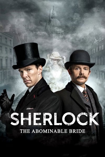 Sherlock The Abominable Bride 2016 1080p BluRay DDP 5 1 H 265 -iVy F23a69e40e507796b6d230e463fdf855