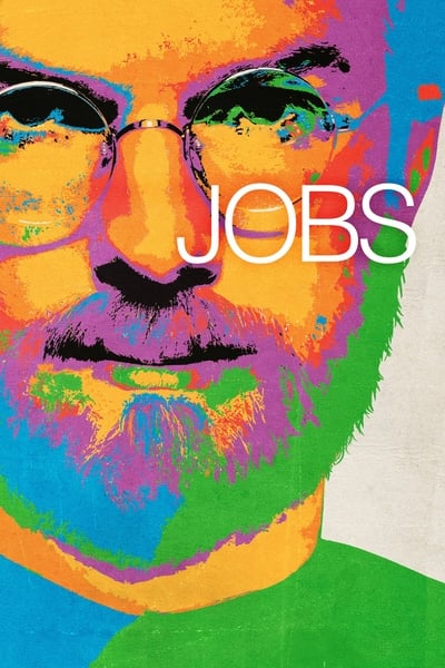 Jobs 2013 1080p BRRip DDP 5 1 H 265 -iVy Cd6036e6f3fc30b925a051e6ce88df56