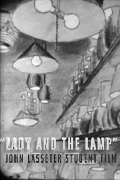 Lady and the Lamp 1979 1080p BluRay DDP 2 0 H 265 -iVy 39246219e09b925cac55e8fb249b1a58