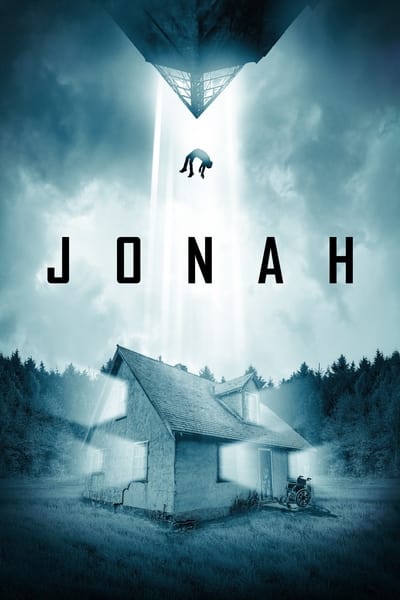 Jonah 2024 1080p AMZN WEBRip DD5 1 x264-LAMA 5fff8b646ebbfbdcbcd10d629da57e58