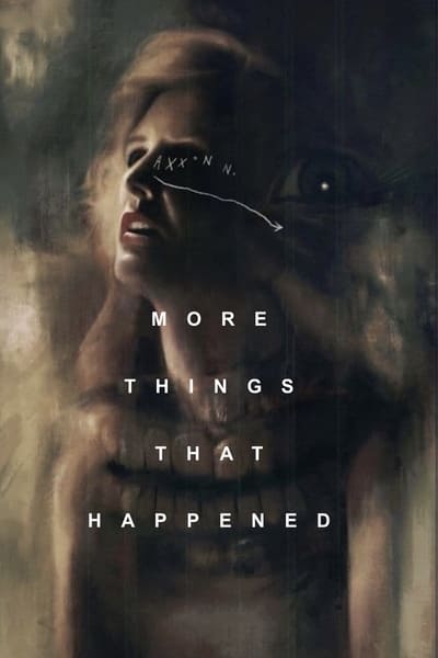 More Things That Happened 2007 BDRip x264-BiPOLAR B0f1e36f6cd85f622ea9859f30485758