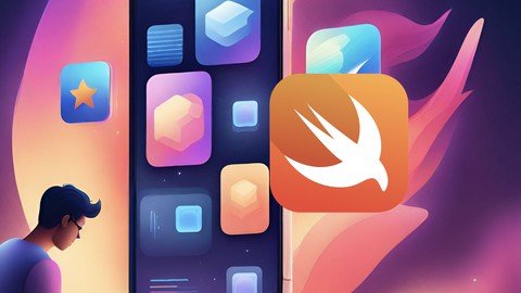 Starting With Swiftui Essentials Of Descriptive Ui