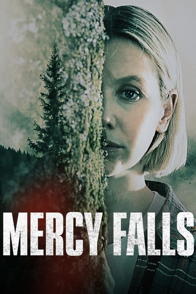 Mercy Falls (2023) 1080p BluRay 5 1-LAMA 6729b672dac5f90bd2b57b787d96215a