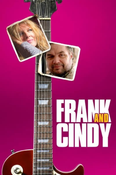 Frank and Cindy 2015 1080p WEBRip DDP 5 1 H 265 -iVy 6c6ea1cdb666c9720f27be59eb9bf55a