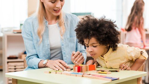 Autism In The Classroom Autism Behaviours