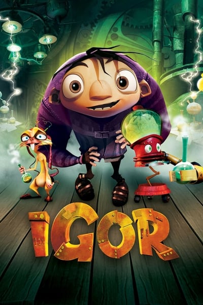 Igor 2008 1080p BluRay x264-OFT 8b79be1d49e78cbb50b6fb21949fe15b