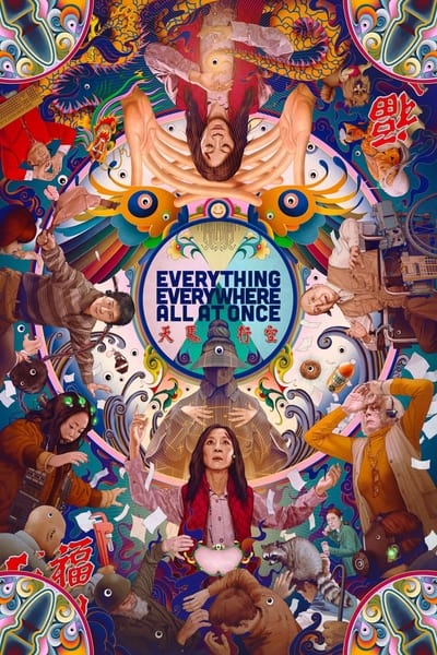 Everything Everywhere All at Once 2022 1080p BRRip DDP 5 1 H 265 -iVy 7f58f9a1b69f5245152225962b4c2f5c