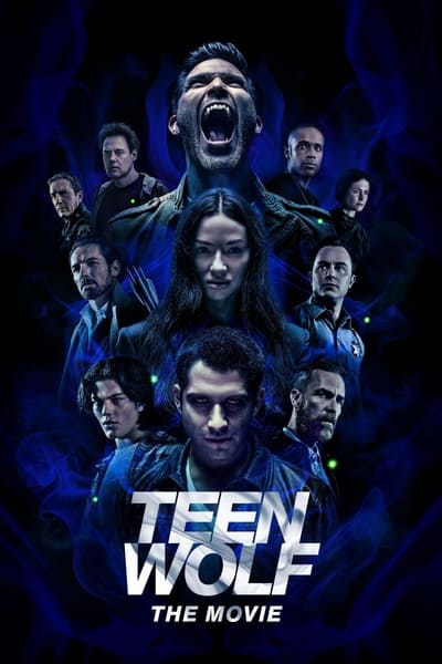Teen Wolf The Movie 2023 1080p DS4K AMZN WEBRip DDP5 1 10bit x265-ToVaR A4945fa3d36783fd90b99e6d373f385d