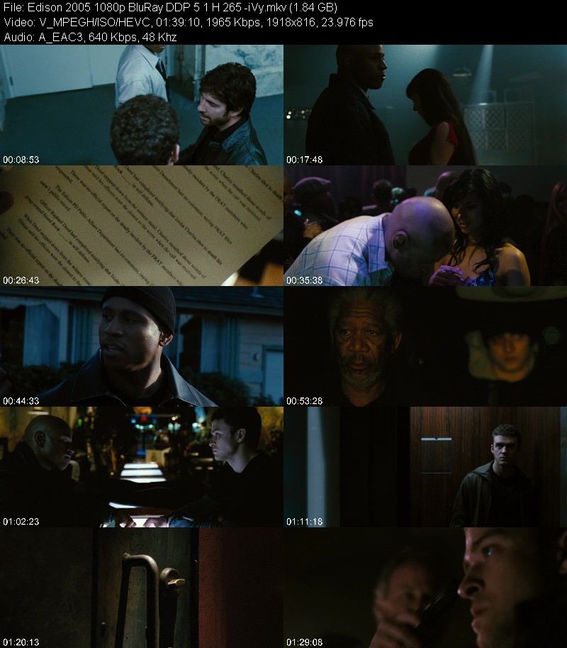 Edison 2005 1080p BluRay DDP 5 1 H 265 -iVy 751db179fbd13e90e8725f29eee5625f