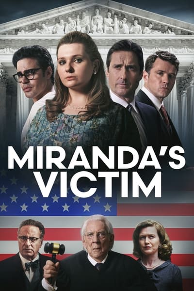 Mirandas Victim 2023 1080p WEBRip DDP 5 1 H 265 -iVy 3383bb857eab3c0531e3472c74020d60