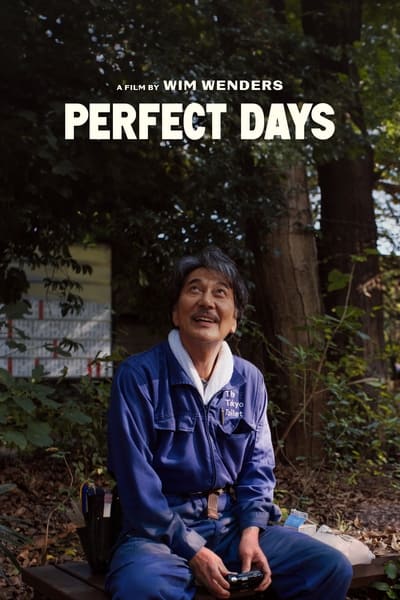 Perfect Days 2023 WEB-DL 1080p AAC 2 0 H 264-Dream 08ff5404f8329dec9dc515b595683b62