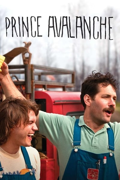 Prince Avalanche 2013 1080p BluRay DDP 5 1 H 265 -iVy A03668d149f0e445924fcc6ee605ec63