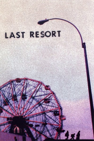 Last Resort (2000) 720p WEBRip-LAMA 5f3518e1ac838b79abc0f36d7eac8964
