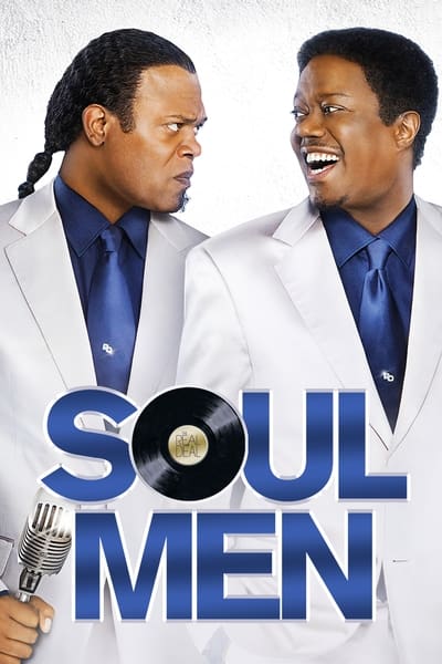 Soul Men 2008 1080p BluRay DDP 5 1 H 265 -iVy 86e1451544693319a23f01724a1ca666