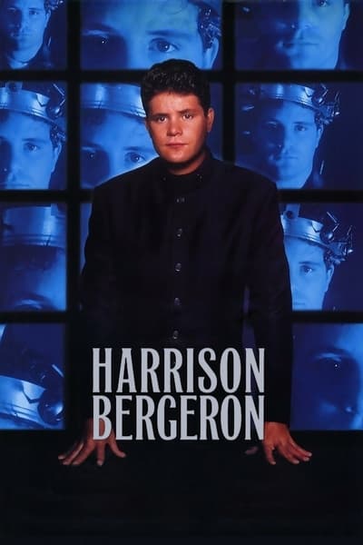 Harrison Bergeron (1995) 720p WEBRip-LAMA 3098b84304e71b1ebc67e6887ff1ae67