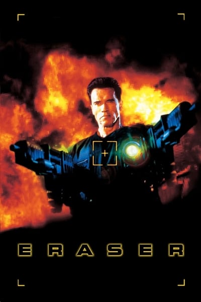 Eraser 1996 1080p BluRay DDP 5 1 H 265 -iVy 92d3042a664e9c6bcb316185f1f4ed69