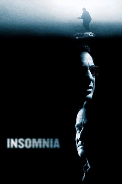 Insomnia 2002 1080p BRRip DDP 5 1 H 265 -iVy F3d291353b3b3293478692adfc07aa69