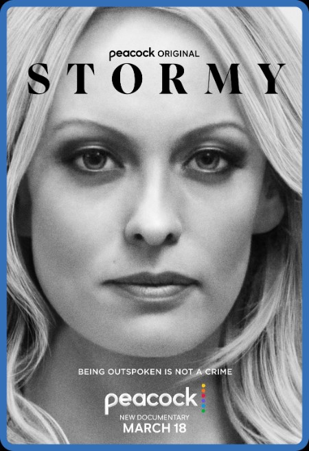 STormy (2024) 720p WEB h264-EDITH