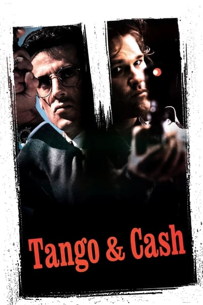 Tango &amp Cash 1989 1080p BRRip DDP 5 1 H 265 -iVy 71e00fce481c9fe9bedc8c52a1bf3c6b