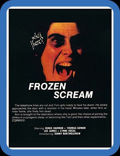 Frozen Scream (1975) RiffTrax 720p 10bit WEBRip x265-Budgetbits 92cd96e2dbe9ac6bf11880a5eba8816b