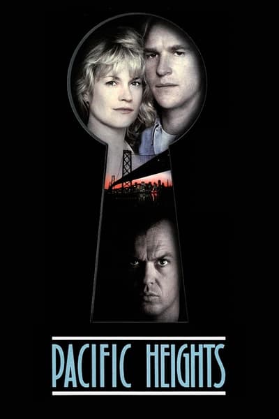Pacific Heights 1990 1080p BRRip DDP 5 1 H 265 -iVy 7be1ebe5132035857562dc216eb3e06d