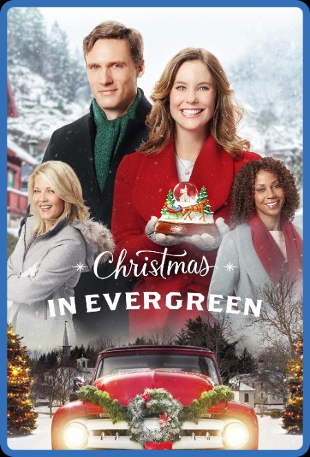Christmas in Evergreen (2017) 1080p WEBRip DDP 2 0 H 265 -iVy 5761fee2370138349fbc2704bde7016e