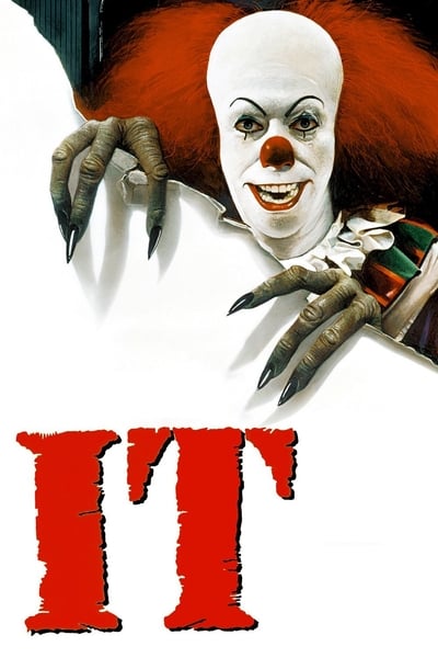 It 1990 TUBI WEB-DL AAC 2 0 H 264-PiRaTeS 59daddfec1430dbe7ee02f1d02f5566e