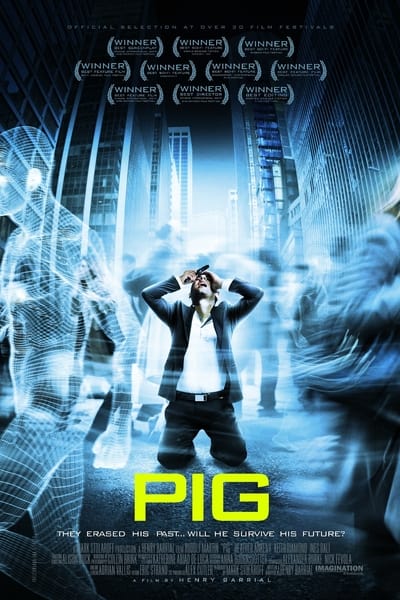 Pig 2011 1080p BluRay DDP 5 1 H 265 -iVy 7c01e350696cf5d4eed758248cb2da6e